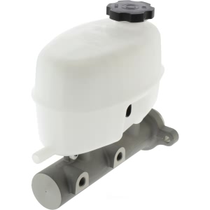 Centric Premium Brake Master Cylinder for Chevrolet Suburban 1500 - 130.66049