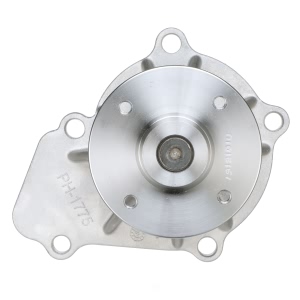 Airtex Engine Coolant Water Pump for 1996 Nissan Pickup - AW9206