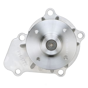Airtex Engine Coolant Water Pump for 2000 Nissan Frontier - AW9206