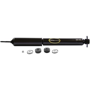 Monroe OESpectrum™ Front Driver or Passenger Side Monotube Shock Absorber for 1984 Jeep Cherokee - 37026