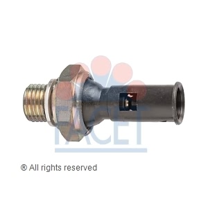 facet Oil Pressure Switch for Volvo XC60 - 7.0056