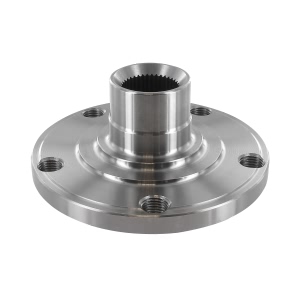 VAICO Front Driver Side Wheel Hub for Audi 200 Quattro - V10-1421