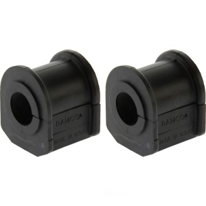 Centric Premium™ Front Stabilizer Bar Bushing for Mercury Marauder - 602.61121