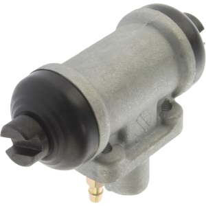 Centric Premium Rear Drum Brake Wheel Cylinder for 1995 Nissan Pickup - 134.42314