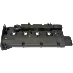 Dorman OE Solutions Valve Cover for Hyundai Elantra - 264-914