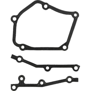 Victor Reinz Upper Timing Cover Gasket Set for 1999 BMW 318ti - 15-31256-01