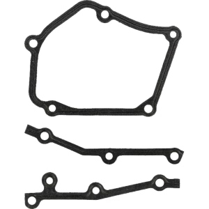 Victor Reinz Upper Timing Cover Gasket Set for BMW - 15-31256-01