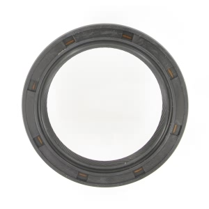 SKF Timing Cover Seal for 1997 Ford E-150 Econoline - 18577