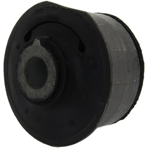Centric Premium™ Front Inner Lower Rearward Control Arm Bushing for Dodge Stratus - 602.63011