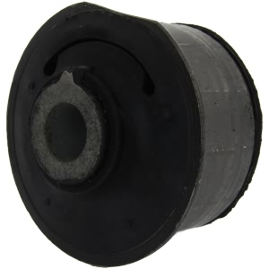 Centric Premium™ Front Inner Lower Rearward Control Arm Bushing for 1995 Chrysler Cirrus - 602.63011