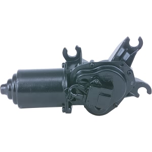 Cardone Reman Remanufactured Wiper Motor for 1994 Nissan Maxima - 43-1242