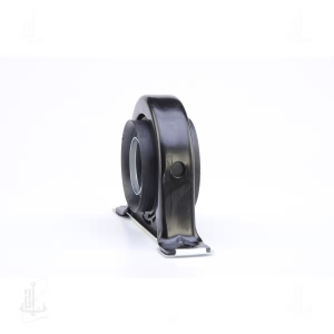 Anchor Driveshaft Center Support Bearing for Chevrolet C20 - 6053