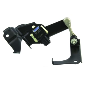 AISIN Suspension Ride Height Sensor for Mazda - HSZ-001