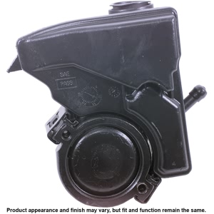 Cardone Reman Remanufactured Power Steering Pump w/Reservoir for 1995 Buick Skylark - 20-50900