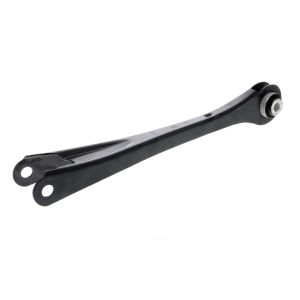 VAICO Control Arm for 2016 BMW 435i xDrive Gran Coupe - V20-2839