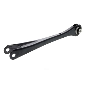 VAICO Control Arm for BMW M235i xDrive - V20-2839