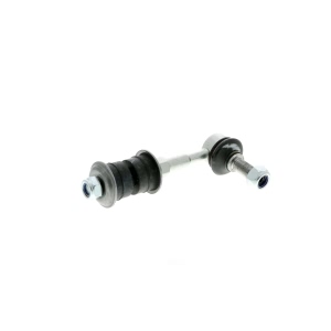 VAICO Rear Stabilizer Bar Link for 2012 Toyota RAV4 - V70-0300