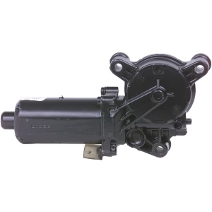 Cardone Reman Remanufactured Window Lift Motor for Volvo - 47-2710