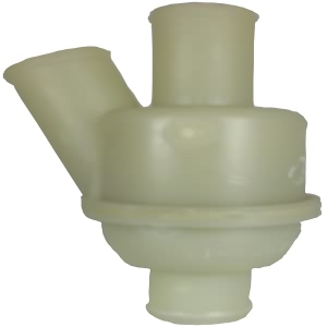 STANT Engine Coolant Thermostat and Housing Assembly for 1999 Land Rover Discovery - 49480