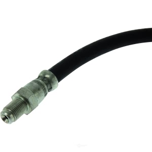Centric Rear Brake Hose for 2005 Volvo V70 - 150.39317