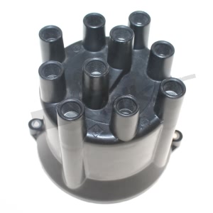 Walker Products Ignition Distributor Cap for 1987 Nissan Pathfinder - 925-1028