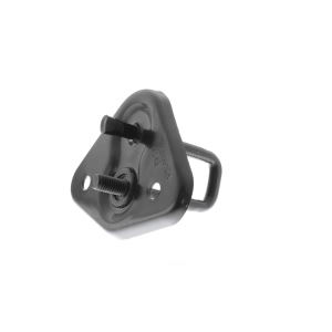 VAICO Upper Hood Latch - V30-2949