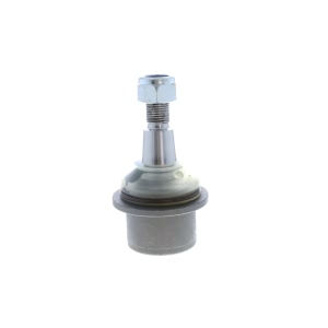 VAICO Front Lower Ball Joint - V48-9507