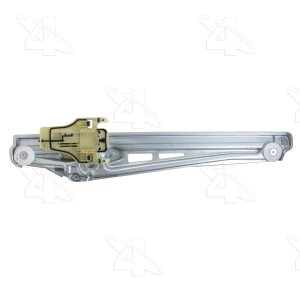 ACI Power Window Regulator for 2013 Ford Explorer - 384351