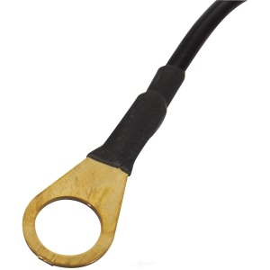 Spectra Premium Fuel Tank Sending Unit for Pontiac - FG21A