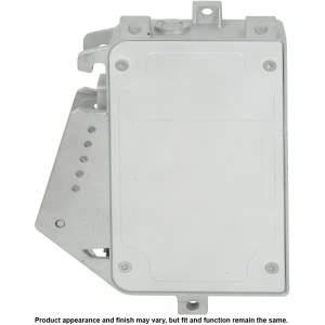 Cardone Reman Remanufactured ABS Control Module for Jeep Cherokee - 12-1432