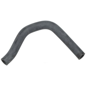 Gates Hvac Heater Molded Hose for 2004 Acura MDX - 18040
