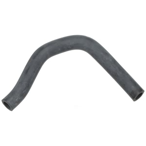 Gates Hvac Heater Molded Hose for Toyota Sequoia - 18040