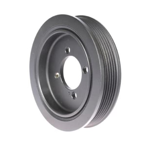 Dayco PREMIUM OEM REPL BALANCER, POWERBOND for Suzuki Reno - PB1658N