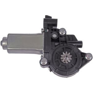 Dorman OE Solutions Front Passenger Side Window Motor for Saturn - 742-787