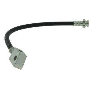 Centric Rear Center Brake Hose for 2004 Isuzu Axiom - 150.43323