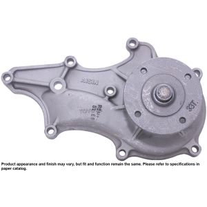 Cardone Reman Remanufactured Water Pumps for 1993 Toyota Pickup - 57-1219