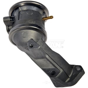 Dorman OE Solutions Secondary Air Injection Check Valve for 2017 Audi A6 - 911-989