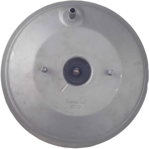 Cardone Reman Remanufactured Vacuum Power Brake Booster w/o Master Cylinder for Acura TL - 53-2718