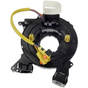 Dorman OE Solutions Air Bag Clockspring for 2017 Lincoln MKC - 525-204