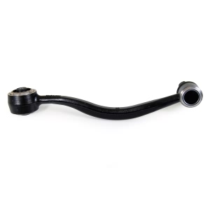 Mevotech Supreme Front Passenger Side Lower Non Adjustable Control Arm And Ball Joint Assembly for 1987 BMW M6 - CMK9129