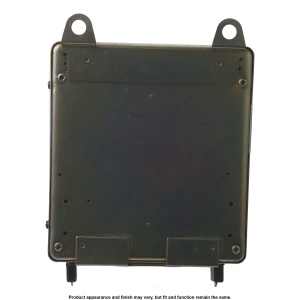 Cardone Reman Remanufactured Engine Control Computer for 1995 Mitsubishi Galant - 72-6369