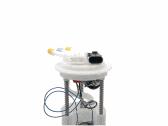 Autobest High Performance Fuel Pump Module Assembly for 2001 Chevrolet Camaro - HP2379A