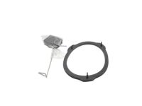 Autobest Fuel Pump Module Assembly for 2006 Mazda 5 - F4810A