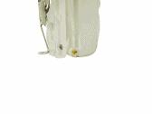 Autobest Fuel Pump Module Assembly for Volkswagen Beetle - F4679A