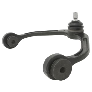 Centric Premium™ Front Driver Side Upper Control Arm and Ball Joint Assembly for 2008 Ford Ranger - 622.45007
