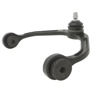 Centric Premium™ Front Driver Side Upper Control Arm and Ball Joint Assembly for Mazda B2500 - 622.45007