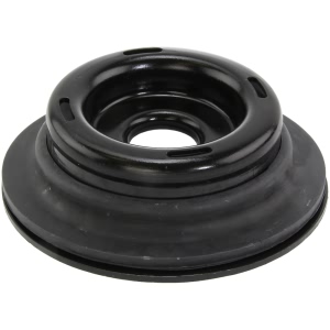 Centric Premium™ Front Coil Spring Seat - 608.66007