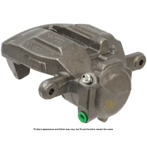 Cardone Reman Remanufactured Unloaded Caliper for 2006 Mercedes-Benz C280 - 19-3124