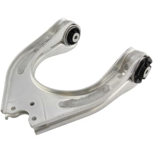 Centric Premium™ Front Upper Control Arm for 2008 Mercedes-Benz CLS63 AMG - 622.35800