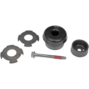 Dorman Body Mount Kit for GMC - 924-131